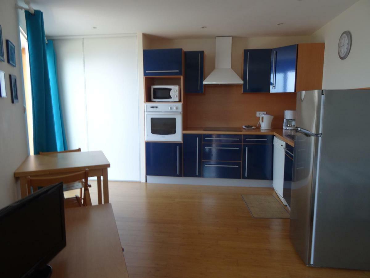 Barbicaj'Alta - Gites Ajaccio  Extérieur photo